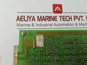 Yokogawa End-s110*A I/O Card Nest Unit Rack 50/60Hz Vm1 E150Ka132 140