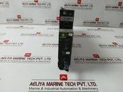 Yokogawa End-s110*A I/O Card Nest Unit Rack 50/60Hz Vm1 E150Ka132 140