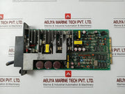 Yokogawa End-s110*A I/O Card Nest Unit Rack 50/60Hz Vm1 E150Ka132 140