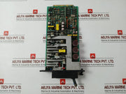 Yokogawa End-s110*A I/O Card Nest Unit Rack 50/60Hz Vm1 E150Ka132 140