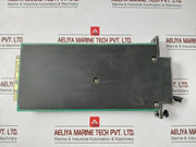 Yokogawa End-s110*A I/O Card Nest Unit Rack 50/60Hz Vm1 E150Ka132 140