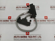 Yokogawa End-s110*A I/O Card Nest Unit Rack 50/60Hz Vm1 E150Ka132 140