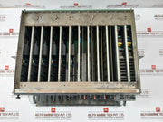 Yokogawa End-s110*A I/O Card Nest Unit Rack 50/60Hz Vm1 E150Ka132 140