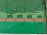 Yokogawa End-s110*A I/O Card Nest Unit Rack Module 50/60Hz Mac2