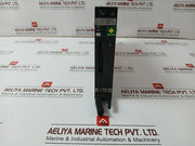 Yokogawa End-s110*A I/O Card Nest Unit Rack Module 50/60Hz Mac2