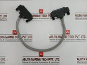 Yokogawa End-s110*A I/O Card Nest Unit Rack Module 50/60Hz Mac2