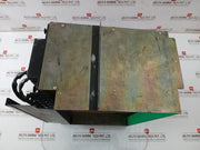 Yokogawa End-s110*A I/O Card Nest Unit Rack Module 50/60Hz Mac2