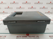 Yokogawa Exa Oxy