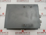Yokogawa Exa Oxy