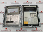 Yokogawa Exa Oxy