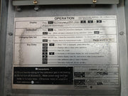 Yokogawa Exa Oxy
