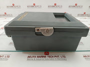 Yokogawa Exa Oxy