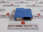 Yokogawa F3Lc11-2F Computer Link Module