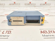Yokogawa F3Lc11 Computer Link Module