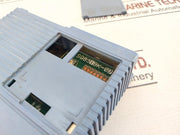 Yokogawa F3Lc11 Computer Link Module