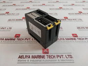 Yokogawa F3Pu20 Power Supply 100-240Vac~