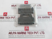 Yokogawa F3Xd64-3F Input Module