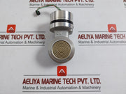 Yokogawa F9342Dt-01 Pressure Transmitter