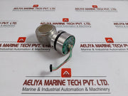 Yokogawa F9342Dt-01 Pressure Transmitter