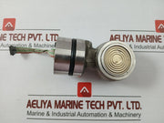 Yokogawa F9342Dt-01 Pressure Transmitter