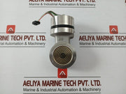 Yokogawa F9342Dt-01 Pressure Transmitter