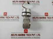 Yokogawa F9342Dt-01 Pressure Transmitter