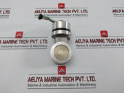 Yokogawa F9342Dt-01 Silicone Pressure Transmitter