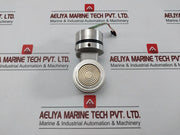 Yokogawa F9342Dt-01 Silicone Pressure Transmitter