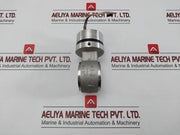 Yokogawa F9342Dt-01 Silicone Pressure Transmitter