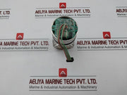 Yokogawa F9342Dt-01 Silicone Pressure Transmitter