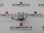 Yokogawa F9342Dt-01 Silicone Pressure Transmitter