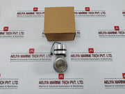 Yokogawa F9342Dt-01 Silicone Pressure Transmitter