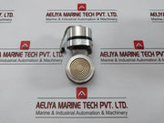 Yokogawa F9342Dt-01 Silicone Pressure Transmitter