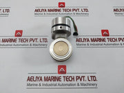 Yokogawa F9342Dt-01 Silicone Pressure Transmitter