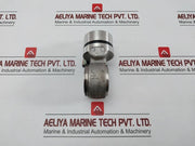 Yokogawa F9342Dt-01 Silicone Pressure Transmitter