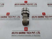 Yokogawa F9342Dt-01 Silicone Pressure Transmitter