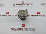 Yokogawa F9342Dt-01 Silicone Pressure Transmitter