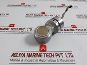 Yokogawa F9342Dt Pressure Transmitter