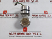 Yokogawa F9342Dt Pressure Transmitter