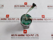 Yokogawa F9342Dt Pressure Transmitter