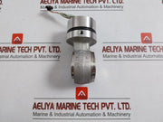Yokogawa F9342Dt Pressure Transmitter