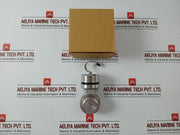 Yokogawa F9342Dt Silicone Pressure Transmitter