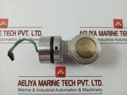 Yokogawa F9342Dt Silicone Pressure Transmitter