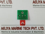 Yokogawa F9342Tc Transmitter Pcb Assembly