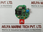 Yokogawa F9342Tc Transmitter Pcb Assembly