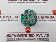 Yokogawa F9920Bk-00 Pcb Card