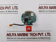 Yokogawa F9920 Pcb Card Y11Dg0267