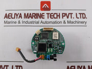 Yokogawa F9920 Pcb Card Y11Dg0267