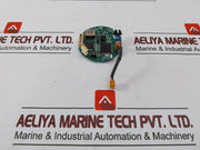 Yokogawa F9920 Pcb Card Y11Dg0267