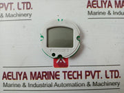 Yokogawa F9920 Transmitter Display.